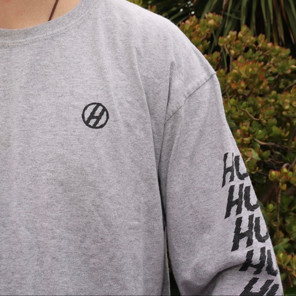 SOLD!!! - Picture 8 of 10